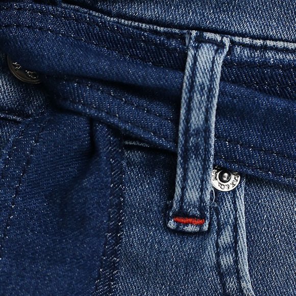 Max & Co. Jeans - Size 27 - Worn 3 times - Picture 5 of 5